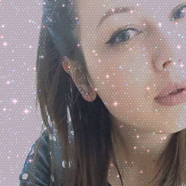 Мария Петровская 