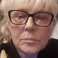 Татьяна Ивлева 