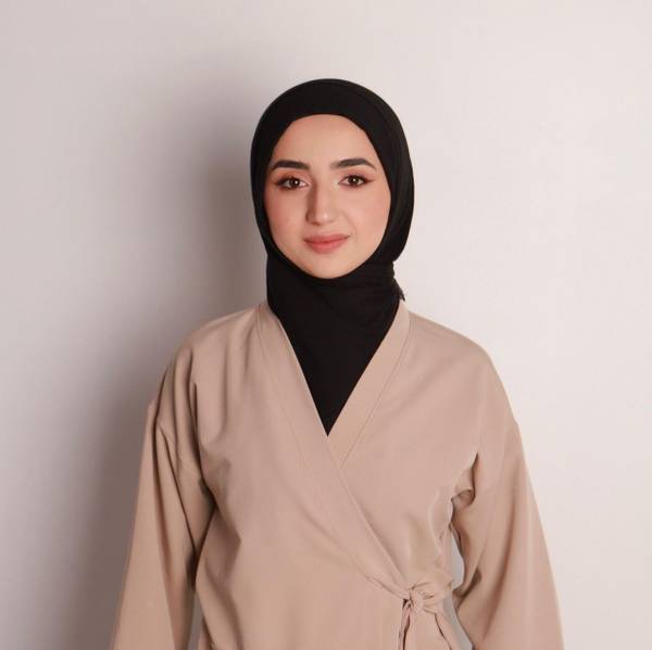 Dr.Zuleyha 