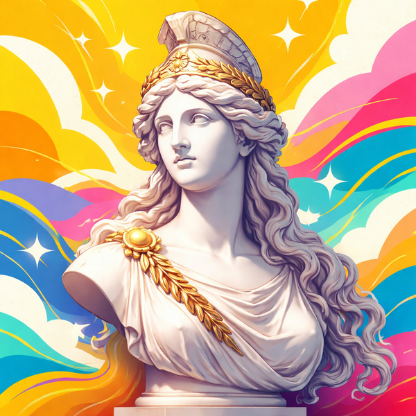 АфинаНаФрилансе 