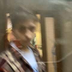 Артур Петров 