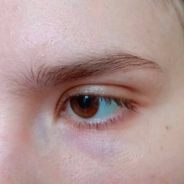 Алиса Савельева 