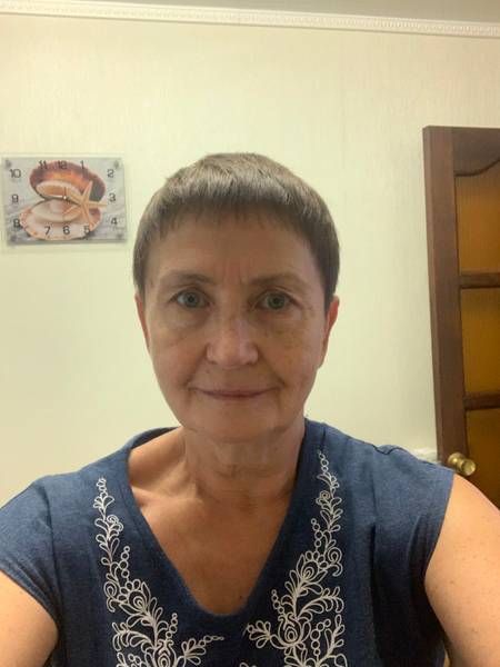 Хабира 