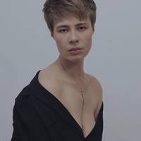 Елизавета Андреева 