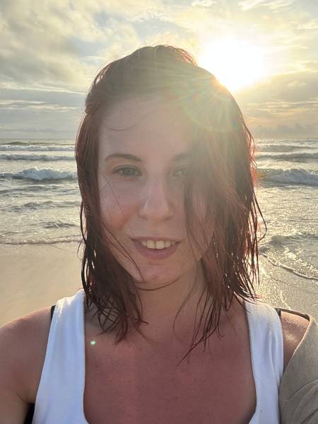 Мне просто нравится 