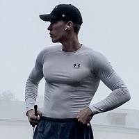 Максим Сыров 