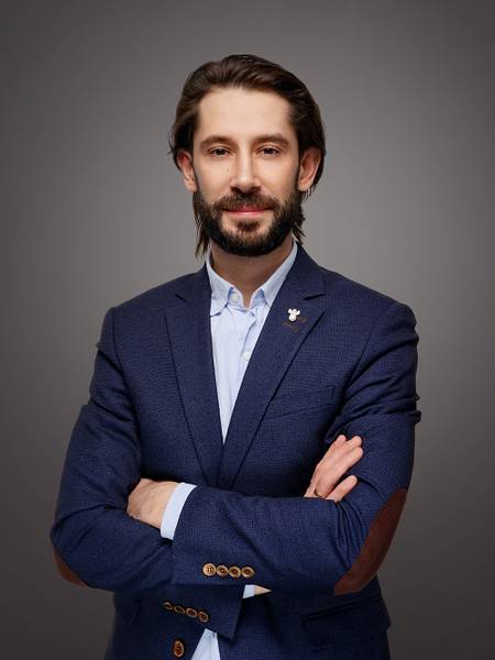 Алексей 