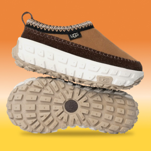 Обложка статьи