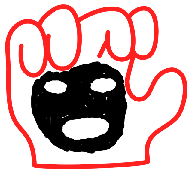 Бесит, что уход за кожей лица стал роскошью