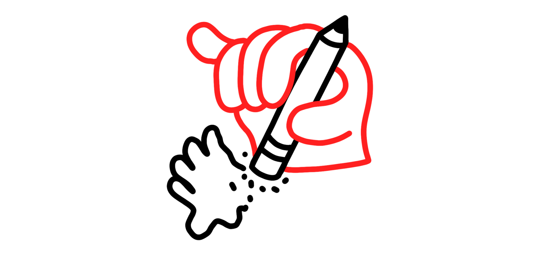 Бесят люди, которые исправляют чужие ошибки в тексте