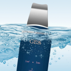 Обложка статьи