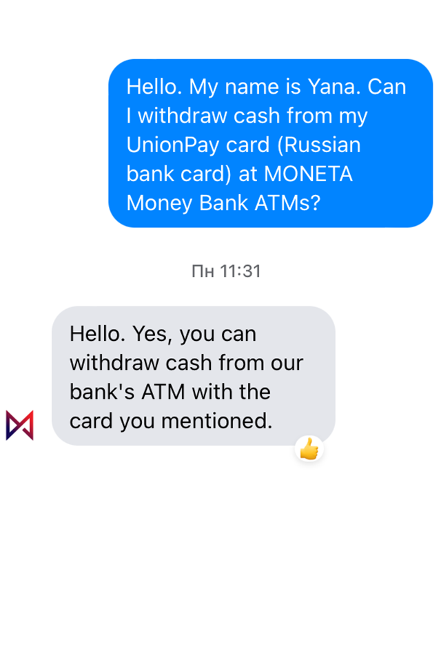 UnionPay в 2023 за границей: в каких странах работает карта и как ...