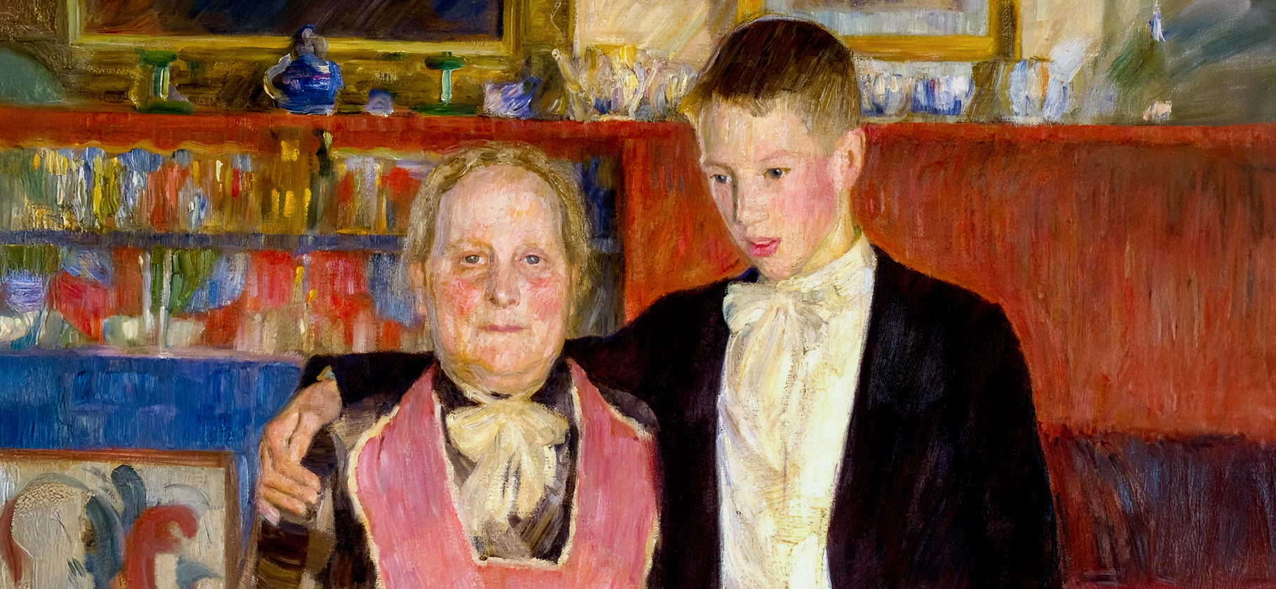 Стоит ли​ родителям контролировать выбор вуза и про­цесс поступления ребенка?