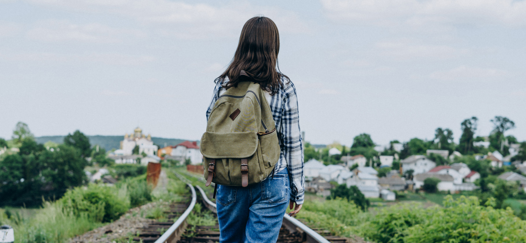 «Сдала в багаж сумку с патронами»: 17 блестящих способов потерять деньги в путешествии