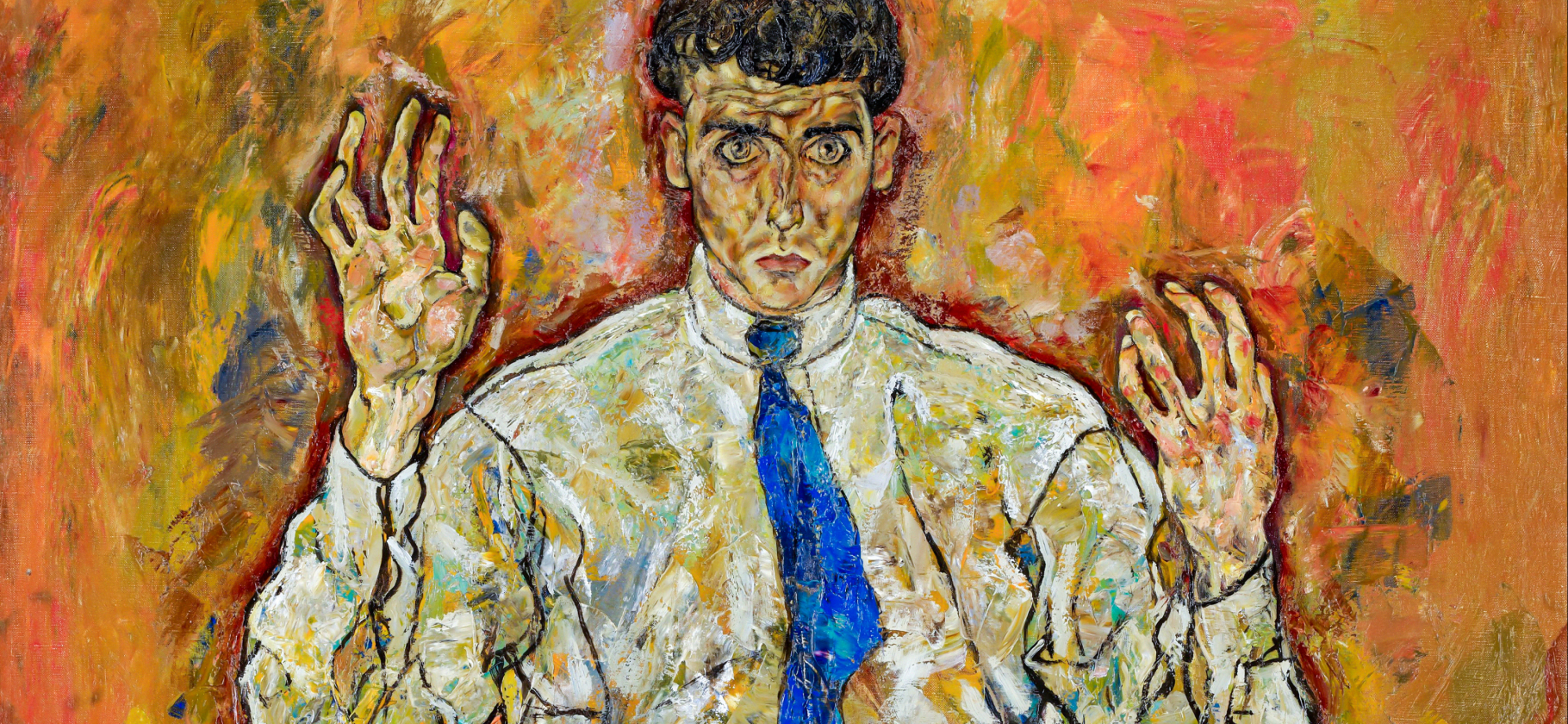 Как думаете, стоит ли ​согла­шаться на неопла­чи­вае­мые стажировки?