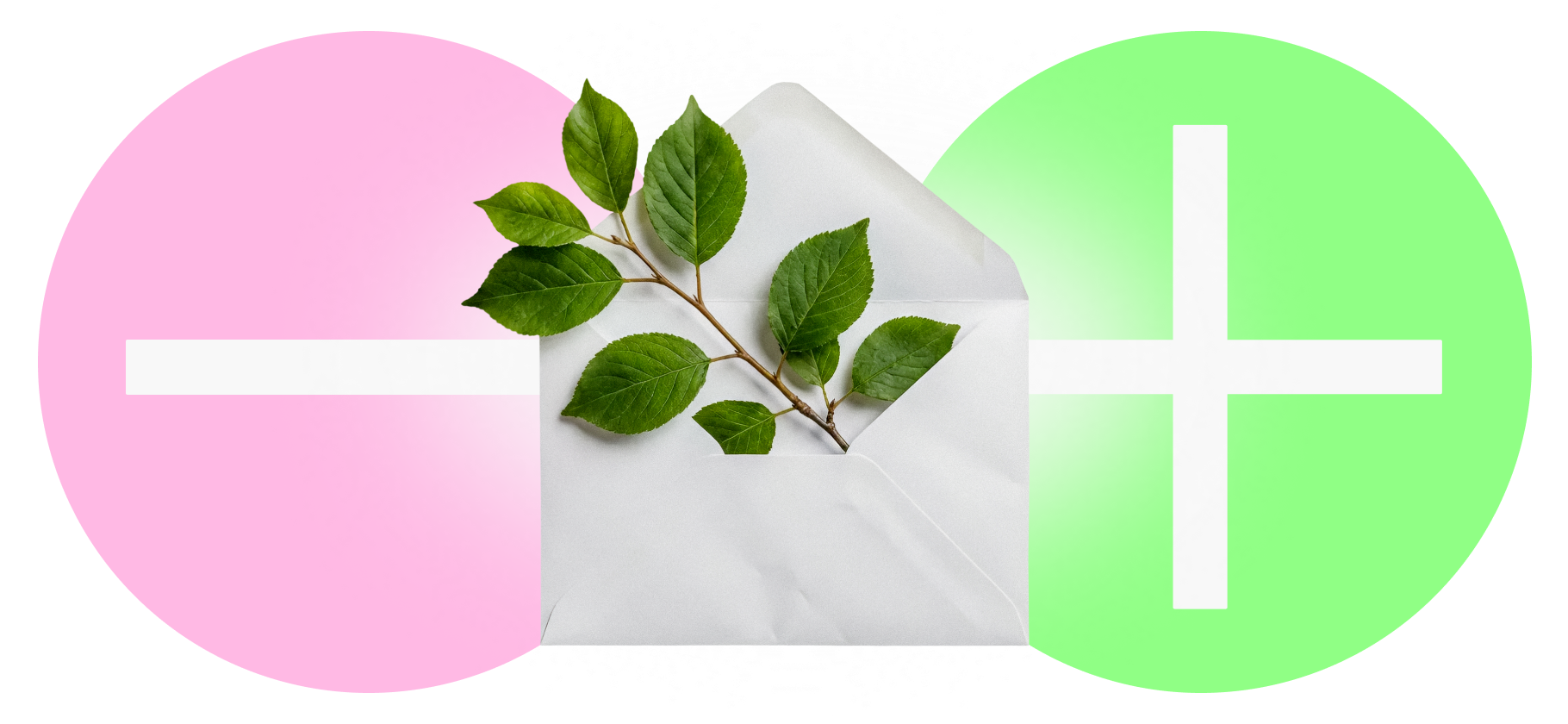 За и против: стоит ли​ согла­шаться на неоплачиваемые стажировки