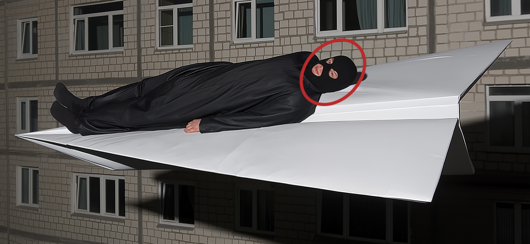 Какие схемы придумали мошен­ники после огра­ничения работы Telegram: 5 примеров