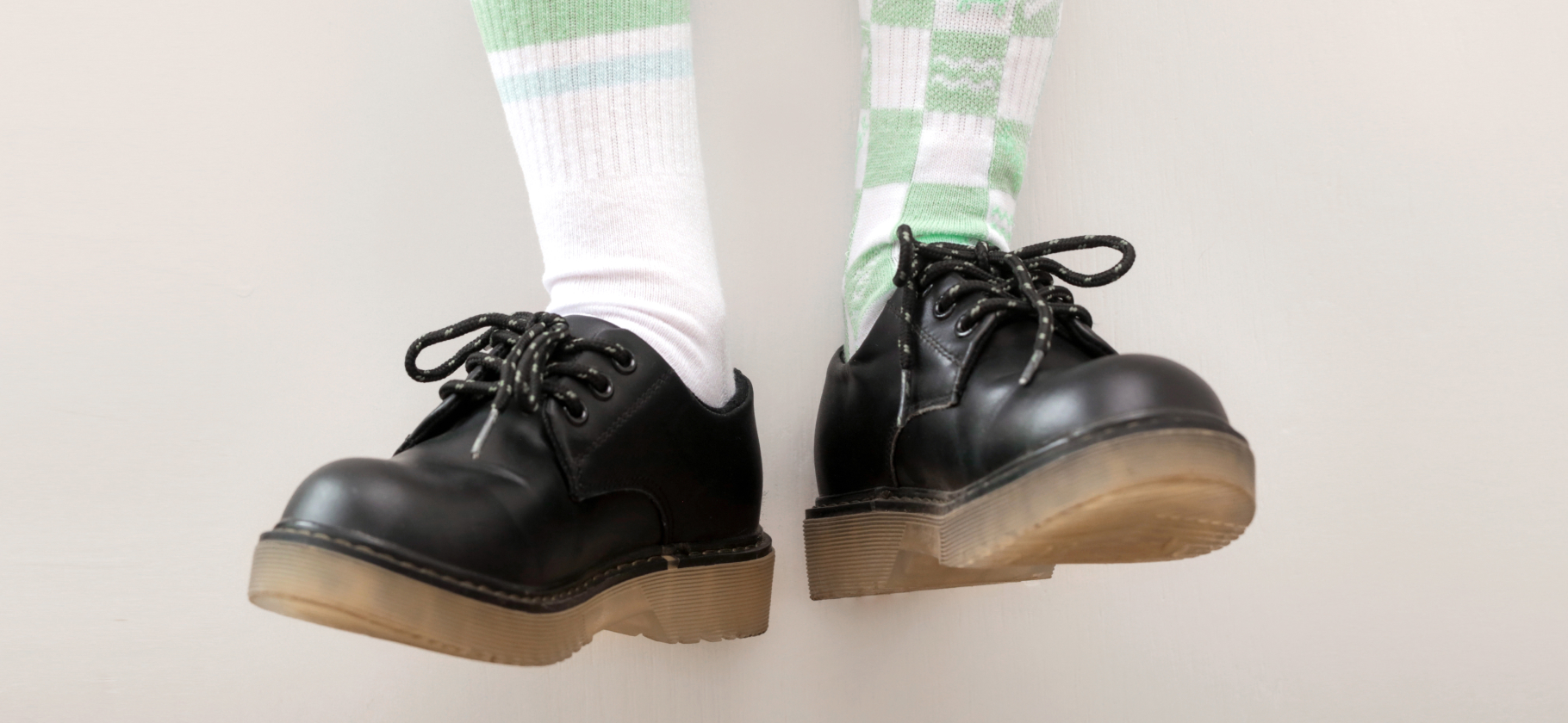 «Визуал работает быстрее слов»: что делать, если коллеги не воспринимают вас всерьез