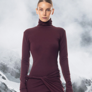 Обложка статьи