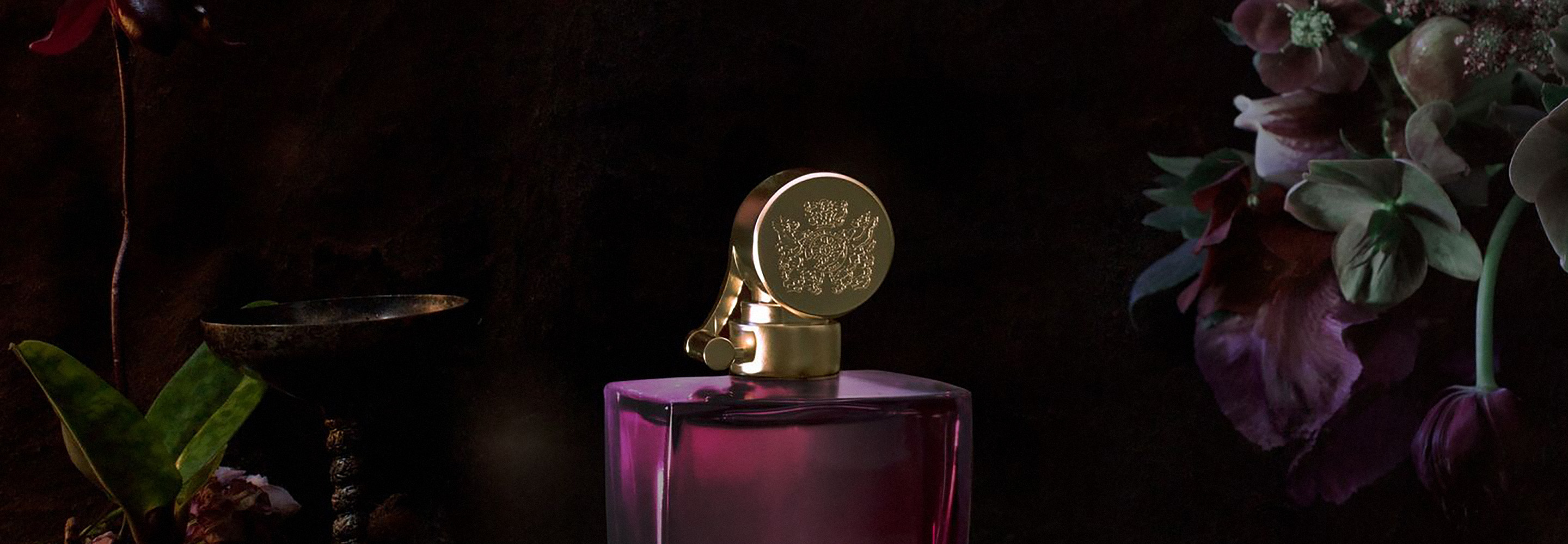 Самые нежные духи для женщин и девушек: женские парфюмы с тонким и легким ароматом