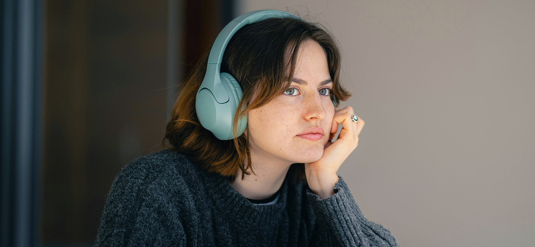 «Хорошо хоть Play на месте остался»: почему пользователи считают обновление «Яндекс Музыки» неудачным