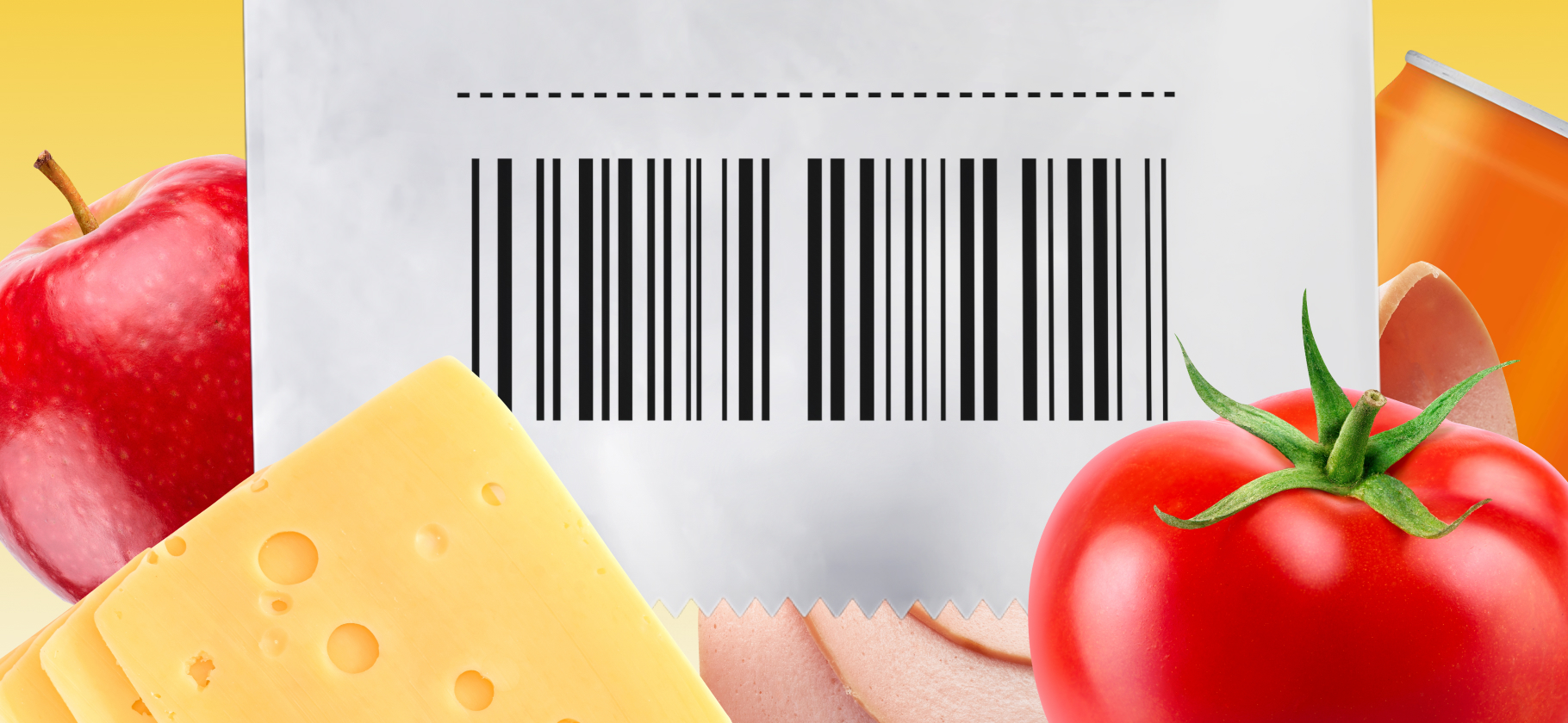 «Помидоры часто пластиковые на вкус»: сколько стоят продукты в аргентинской Патагонии