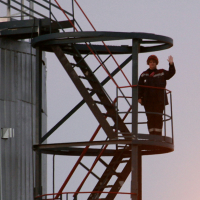 Обложка статьи