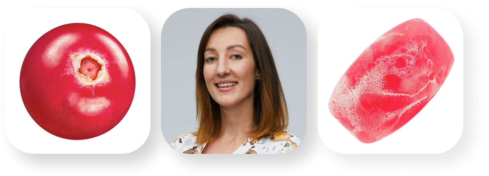 «Клюква не лечит цистит»: 10 вопросов о болезнях мочеполовой системы