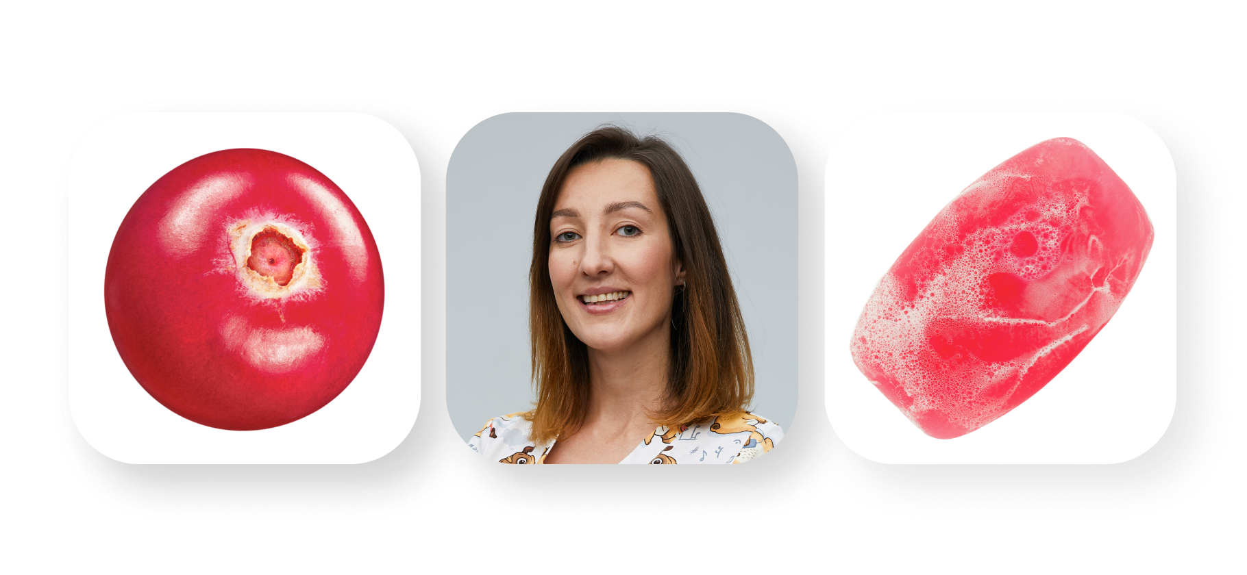 «Клюква не лечит цистит»: 10 вопросов о болезнях мочепо­ловой системы