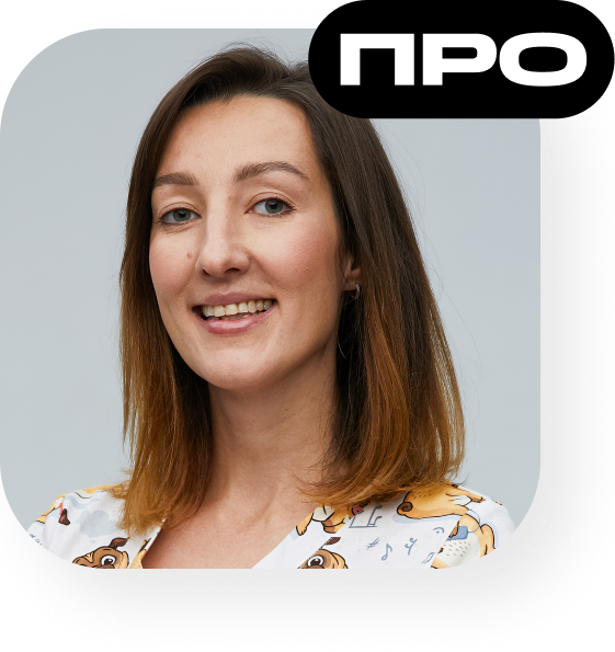 Хотите узнать о лечении и профи­лак­тике урологи­че­ских заболеваний? Задайте вопрос врачу