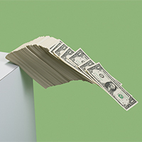 Обложка статьи