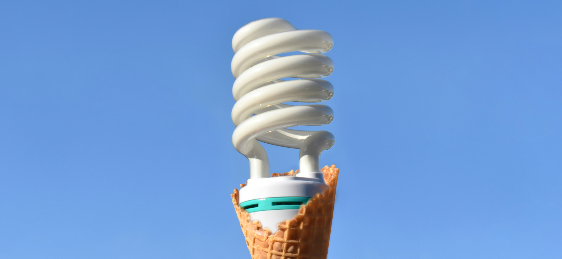 «Теряю возможность концентрироваться»: 3 причины, почему нейросети негативно влияют на человека