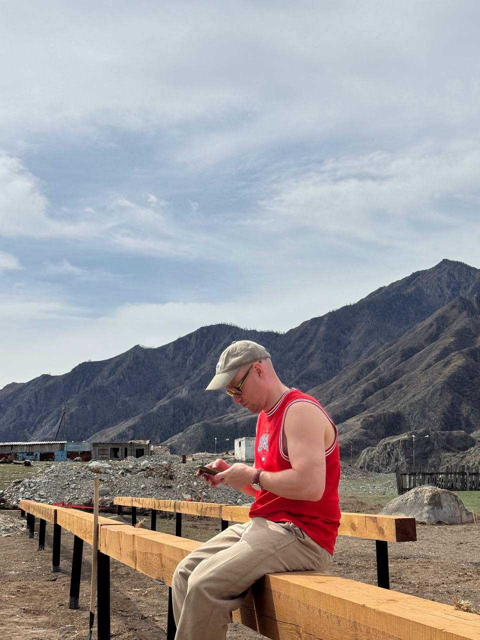 Строить бизнес проще, чем им управлять: первые выводы после запуска отеля