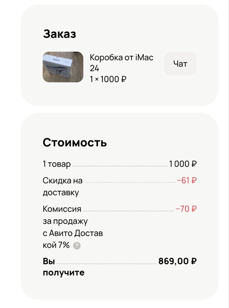Записки мусорного инвестора: итоги года