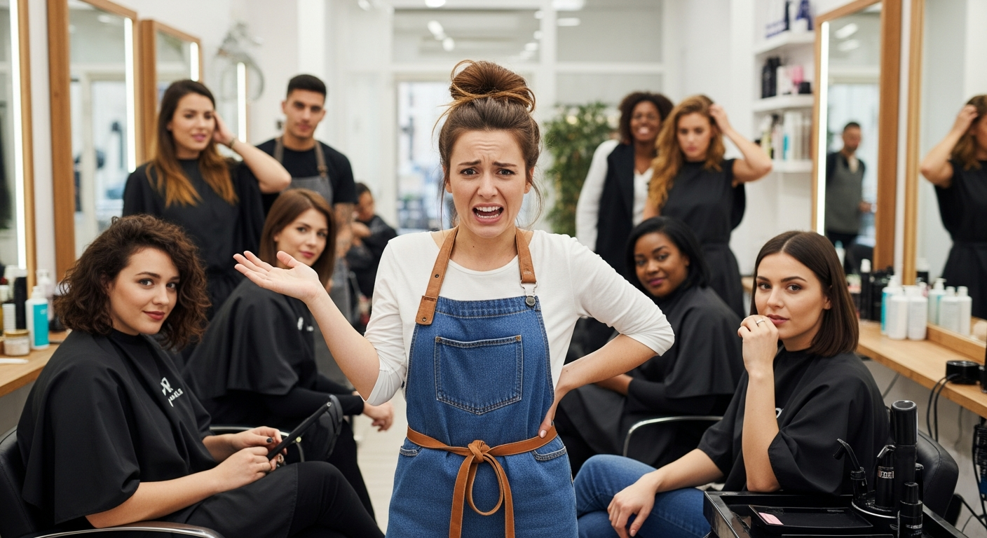 RFM-анализ: как среди своих клиентов найти платящих и перестать думать об остальных