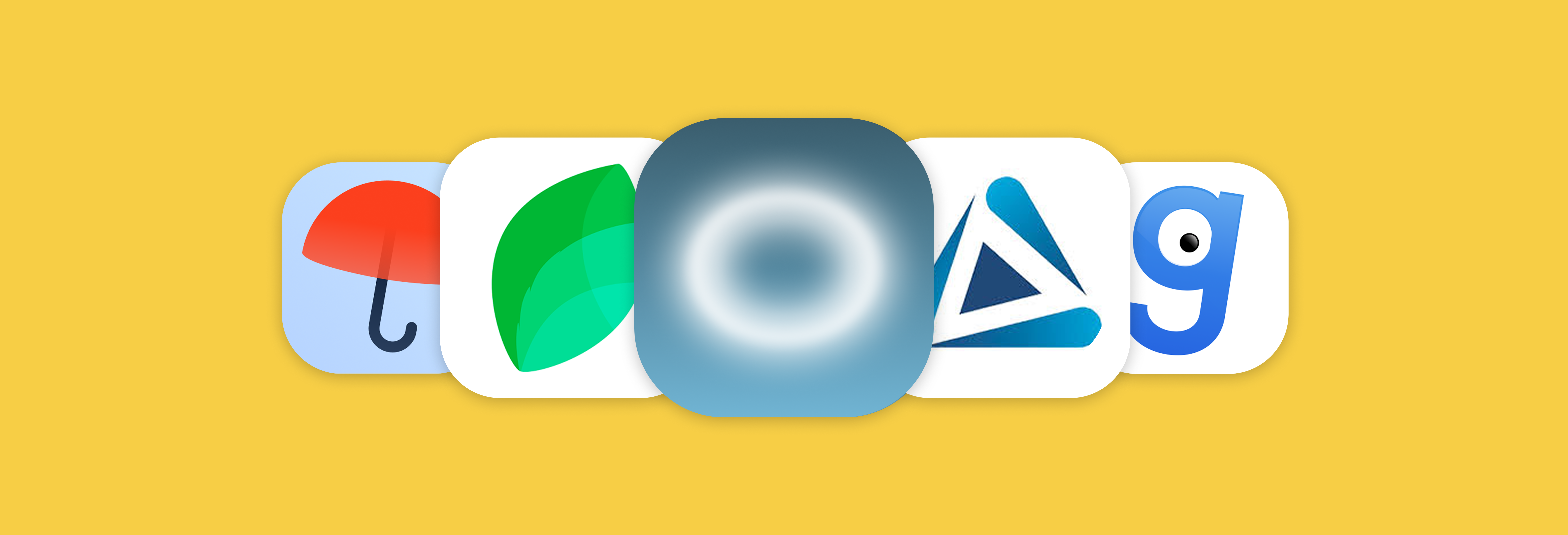 8 приложений и сервисов для аллергиков в 2026 году