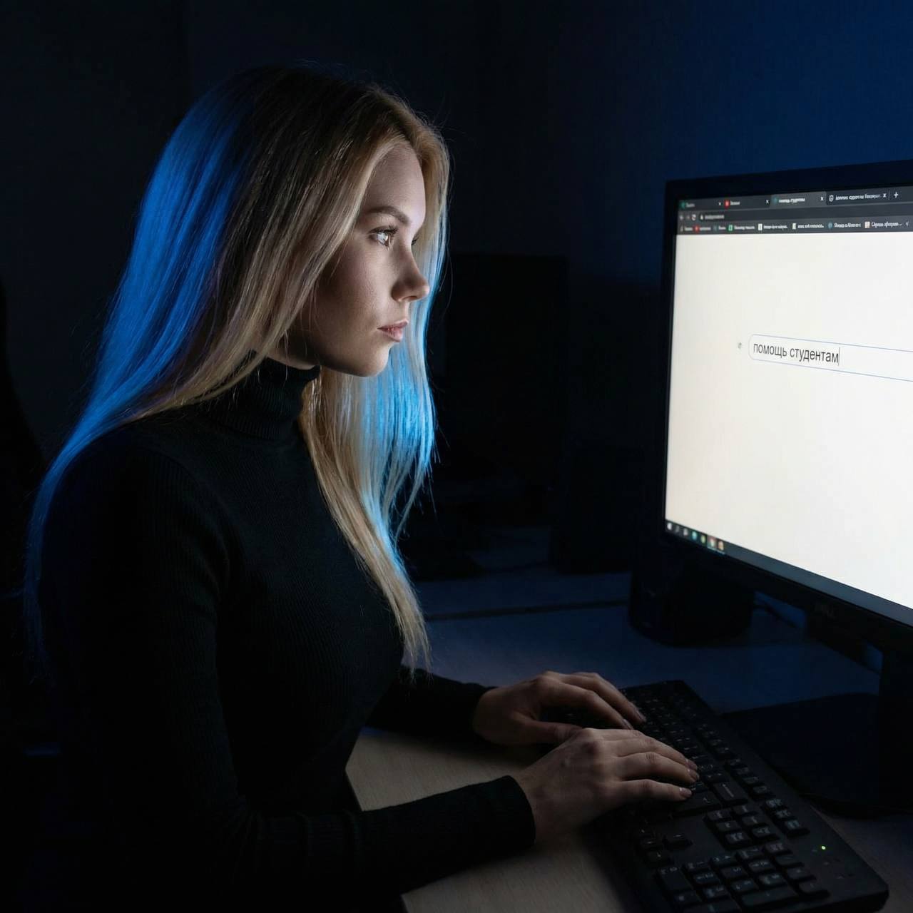 Тухлые новости, миллион правок и копипаст: как я разоблачала авторов студенческих работ