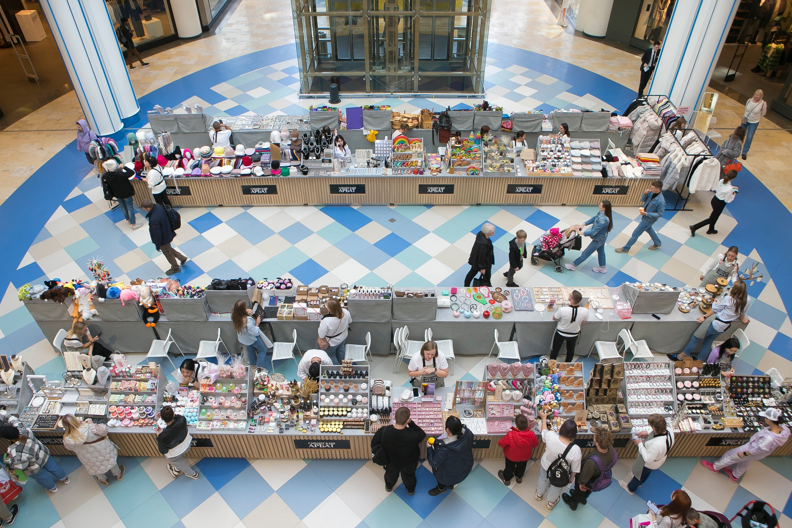 Как я трижды теряла бизнес из-за кризисов и что помогло выжить