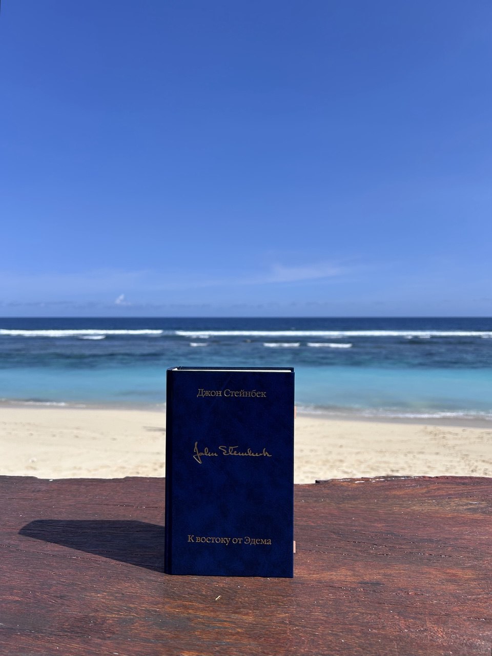 Полюбил короткие рассказы: мои предварительные книжные итоги года