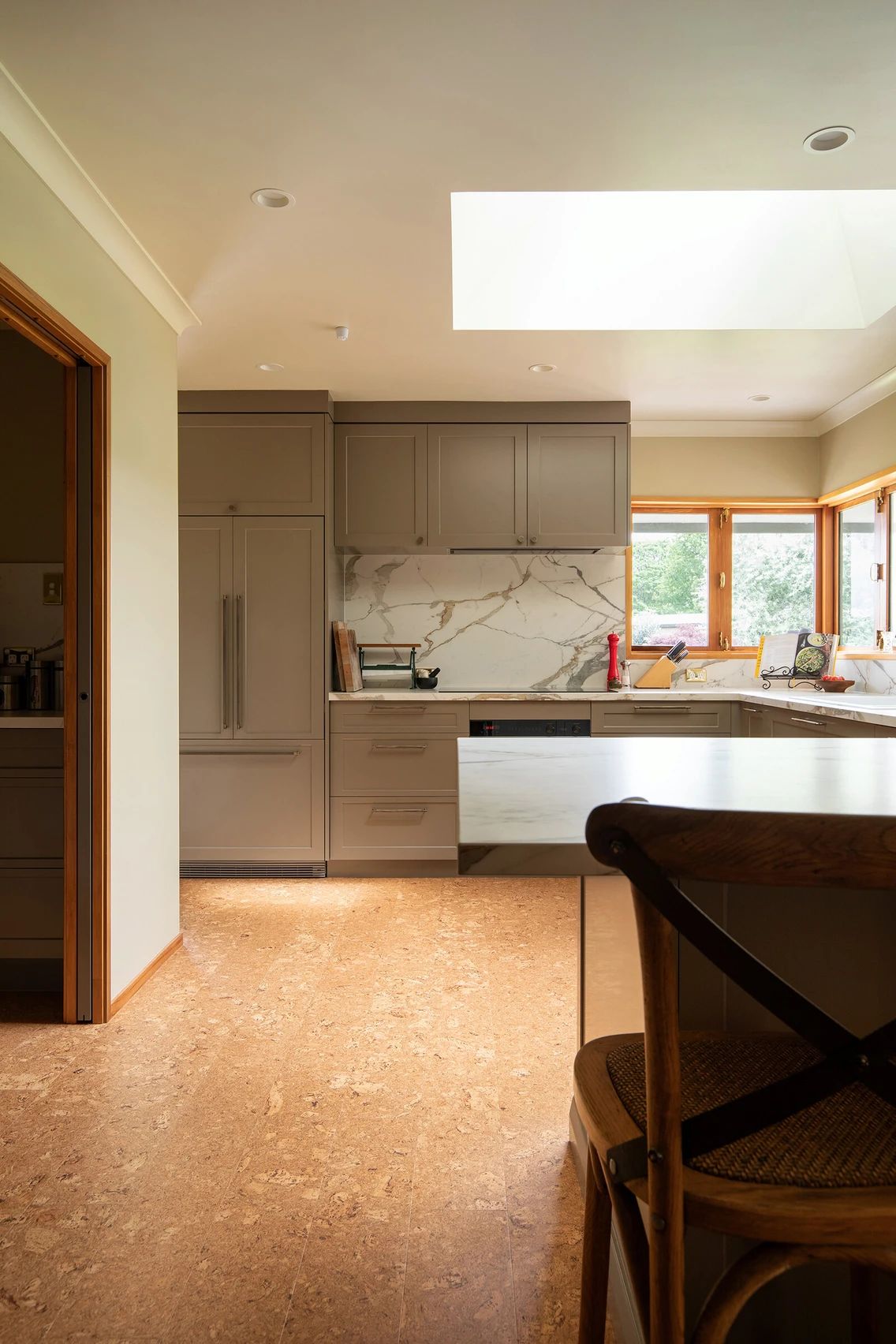 Экология vs бюджет: как выбрать натуральные материалы без разорения