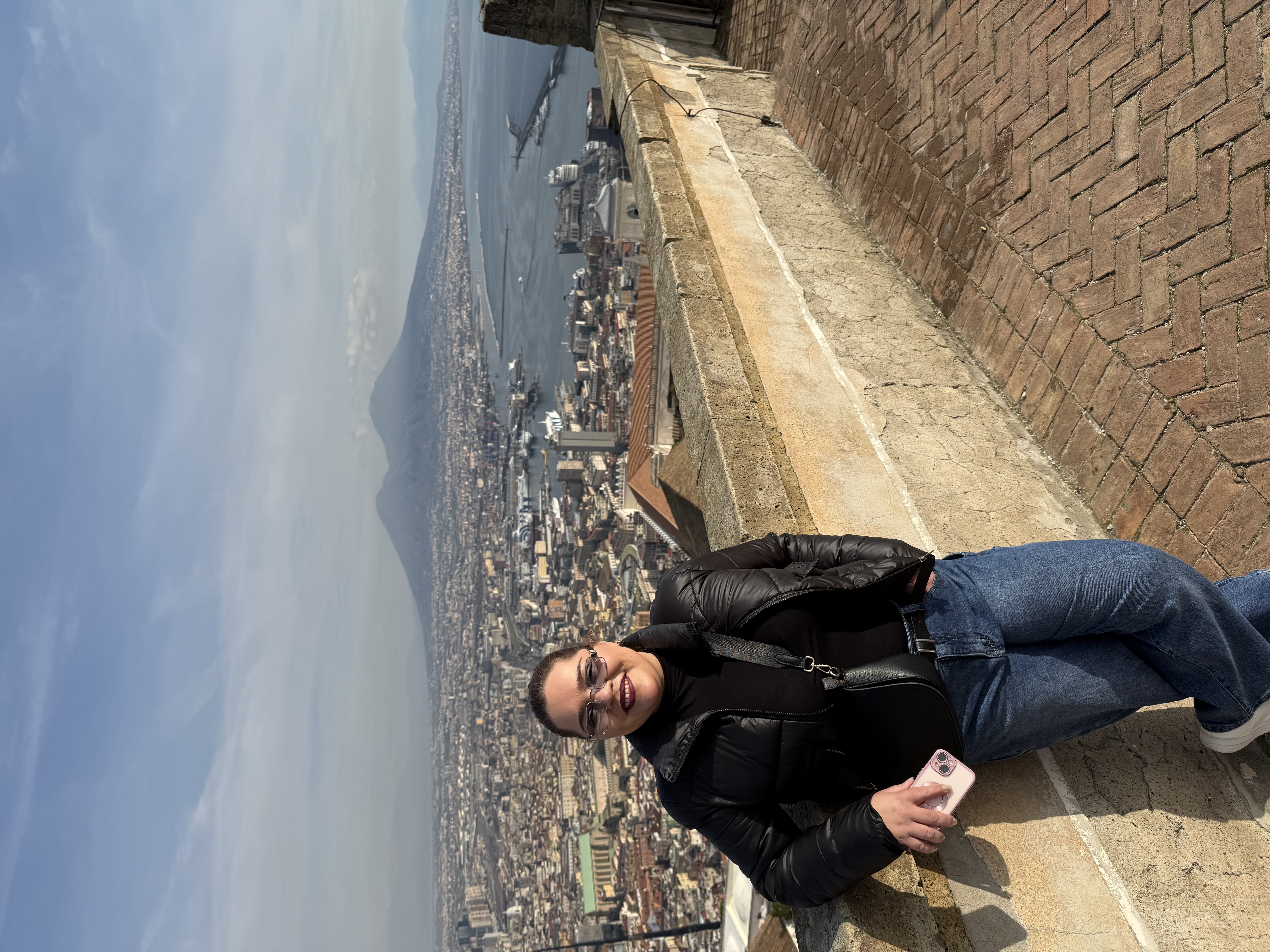 Я хочу внедрить новые здоровые привычки, чтобы чувствовать себя лучше