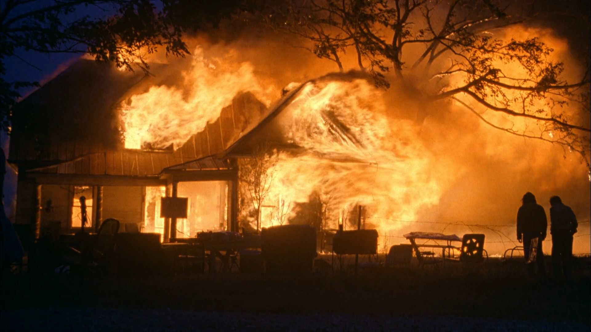 Рекомендую фильм «Что гложет Гилберта Грейпа»