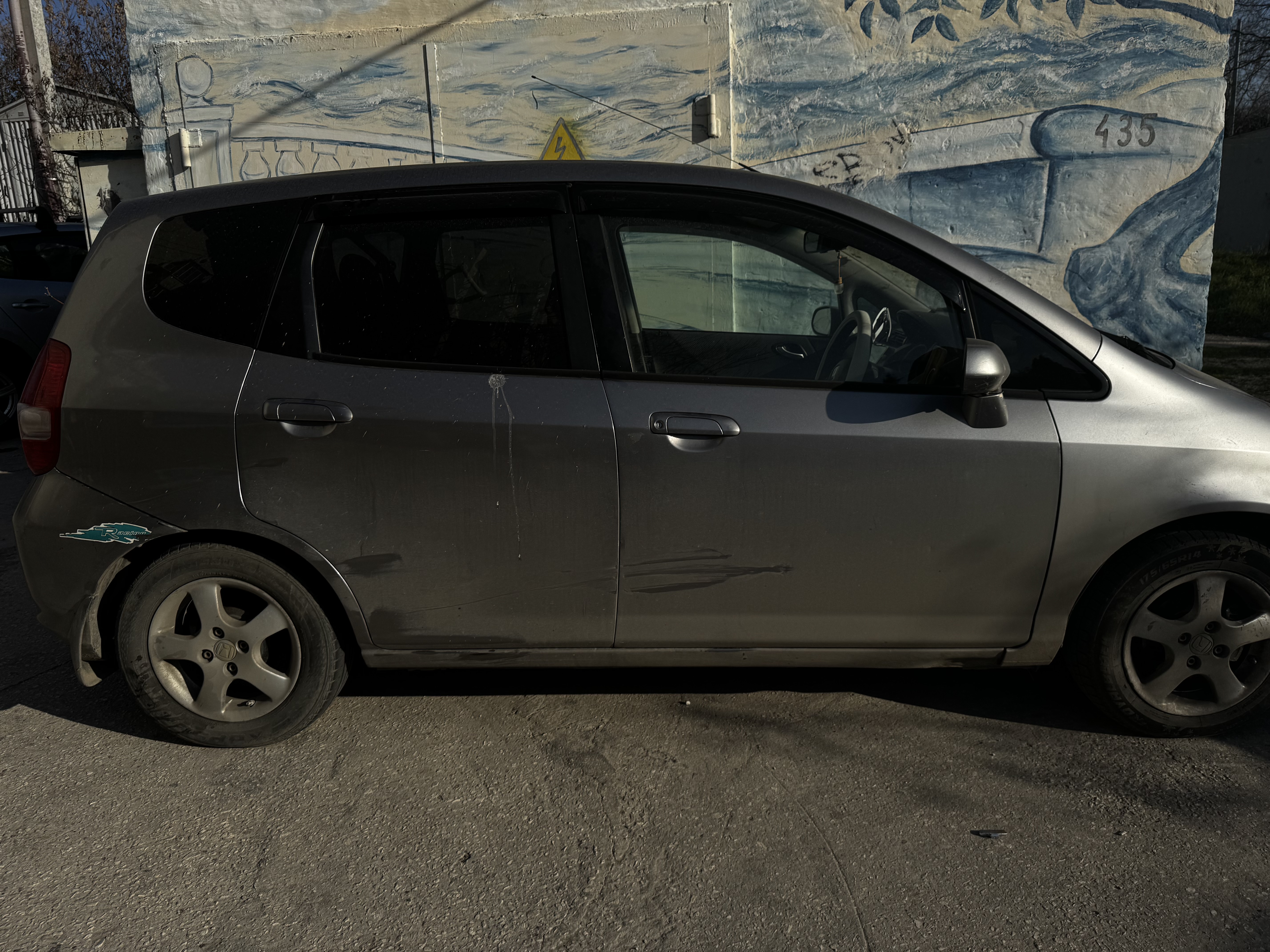 Что делать, если пешеход требует компенсацию, хотя я его не сбивала?