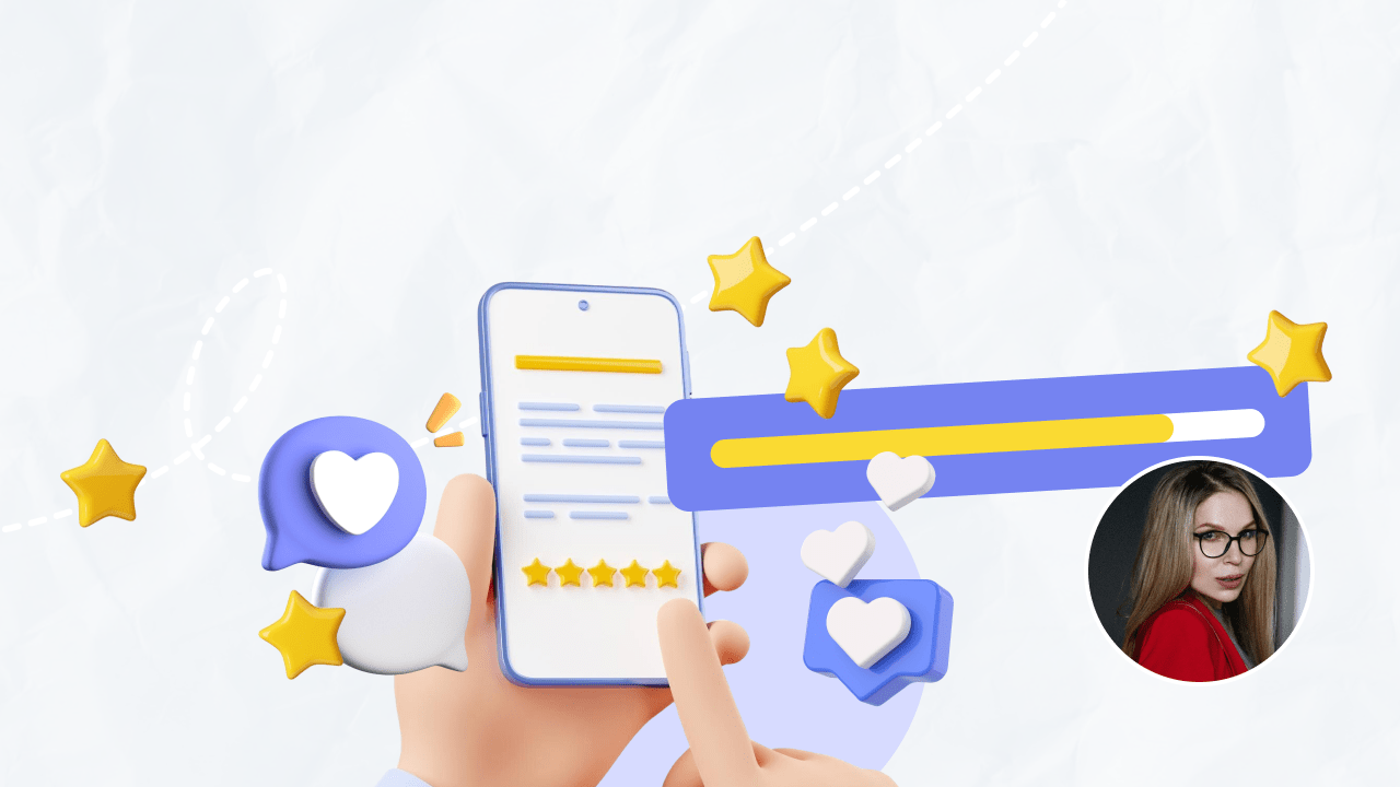 Топ‑3 в Google больше не гарантирует спрос: как AI‑ответы меняют трафик