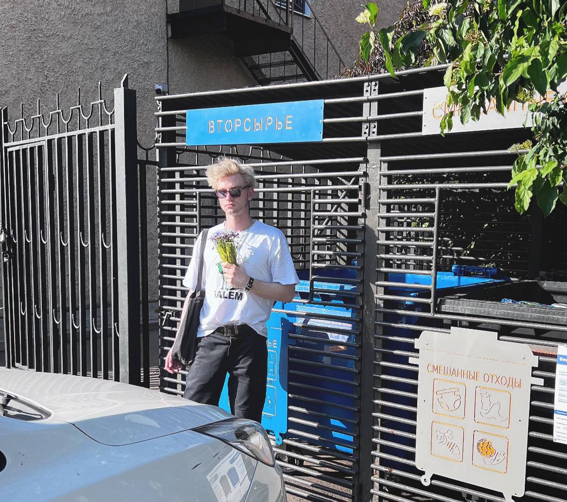 Жалею, что решил жить в центре Москвы, а не выбрал район попроще