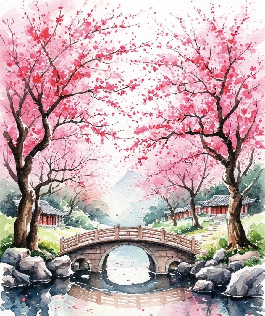 Так ли страшны иероглифы в китайском языке