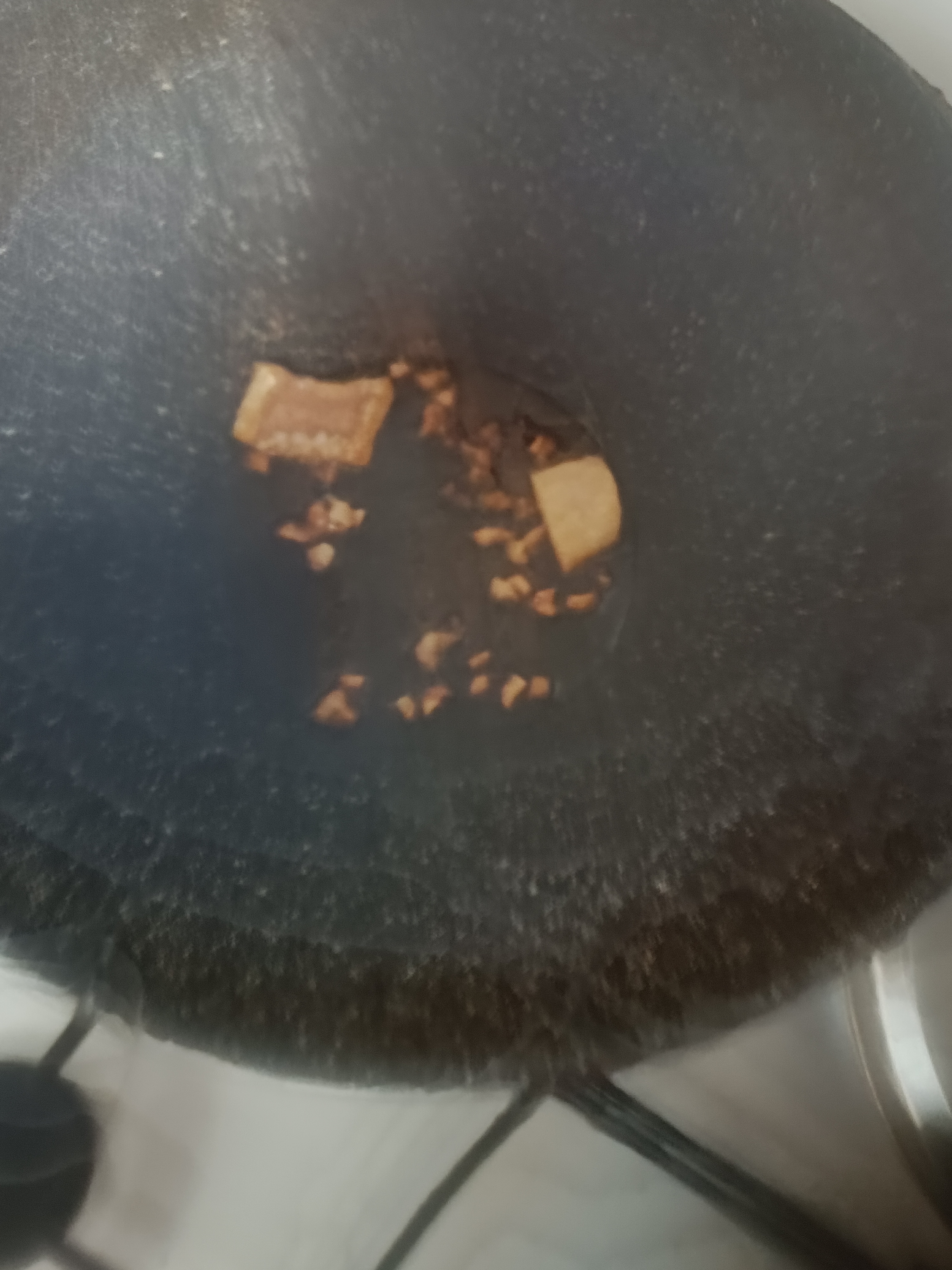 Мой рецепт: плов