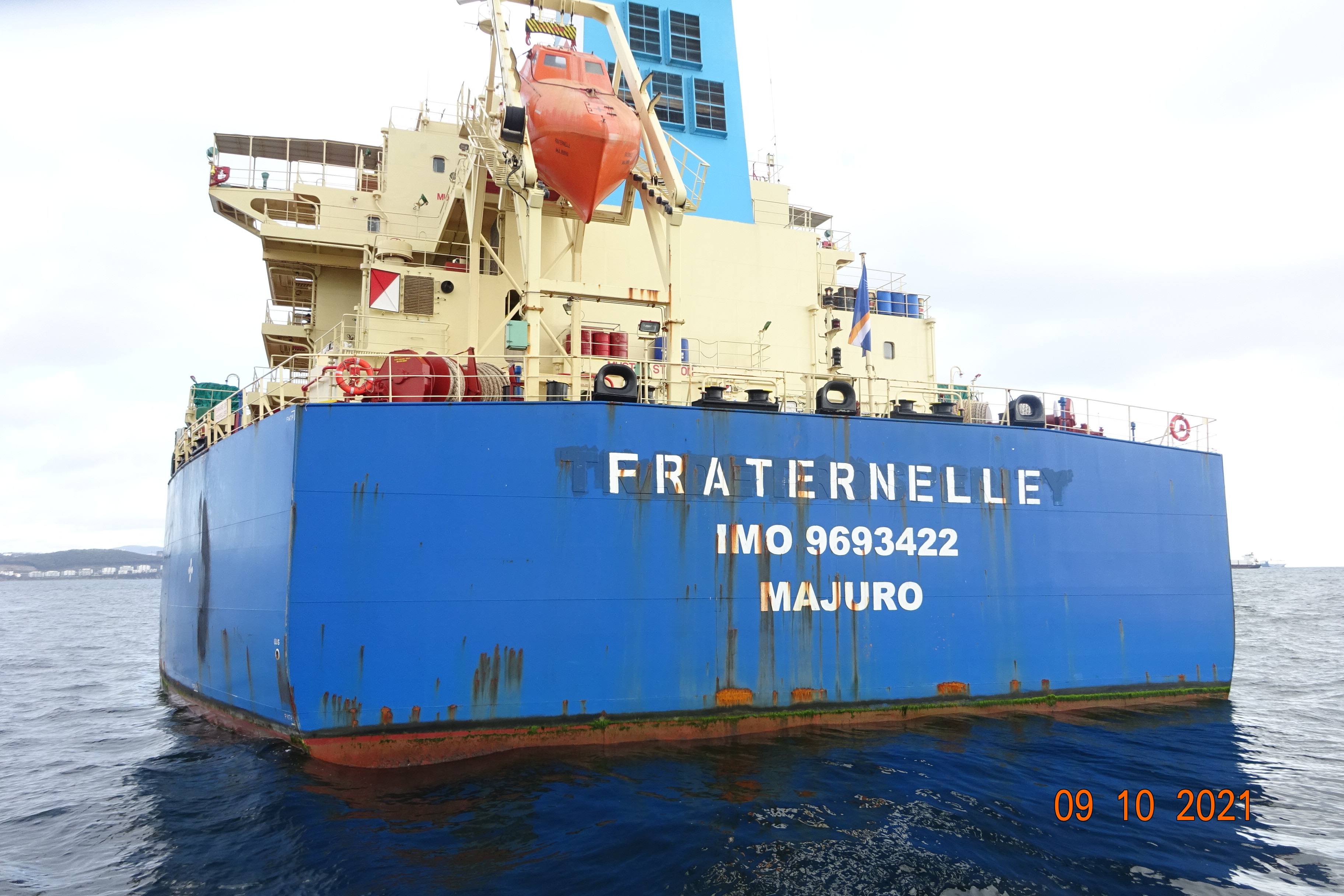 Как повышают надежность судовых дизелей без капитальных вложений