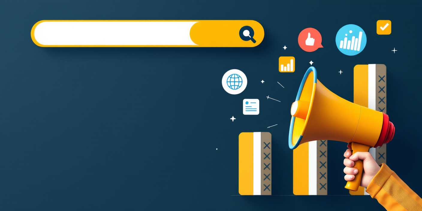 Адвент-календарь по продвижению сайта: 10 шагов к сильному старту 2026