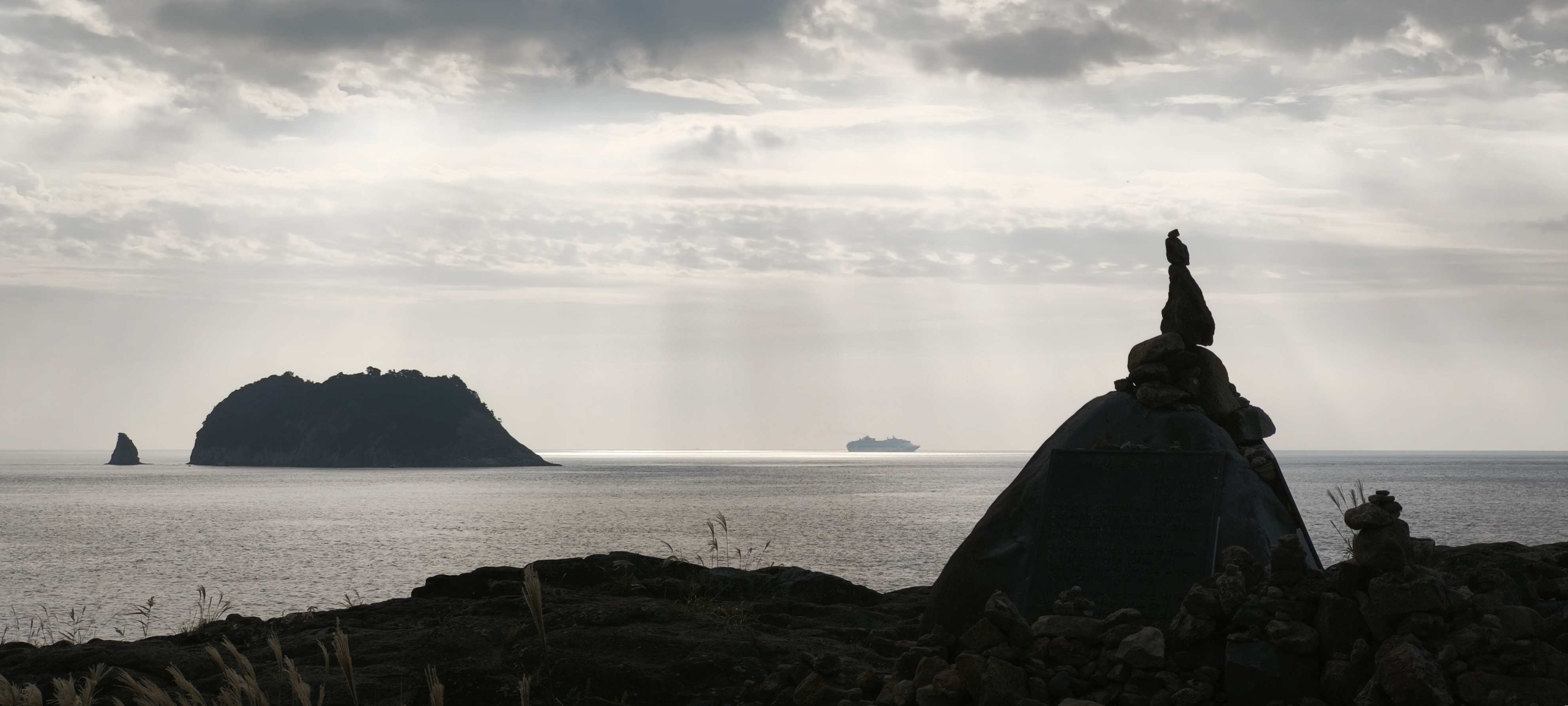 Моя анкета: Катерина Спарнс